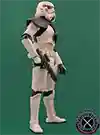 Stormtrooper Imperial Remnant Star Wars The Black Series