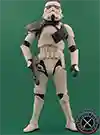 Star Wars The Black Series Stormtrooper
