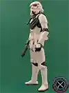 Stormtrooper Imperial Remnant Star Wars The Black Series