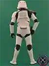 Stormtrooper Imperial Remnant Star Wars The Black Series