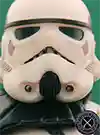 Stormtrooper Imperial Remnant Star Wars The Black Series
