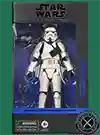 Star Wars The Black Series Stormtrooper