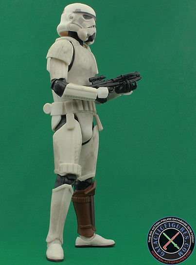 Stormtrooper (Star Wars The Black Series)