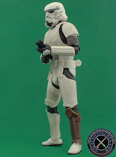 Stormtrooper (Star Wars The Black Series)