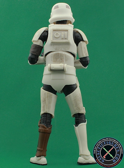 Stormtrooper (Star Wars The Black Series)