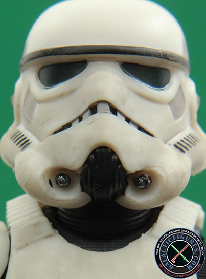 Stormtrooper (Star Wars The Black Series)