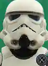 Stormtrooper Imperial Remnant Star Wars The Black Series