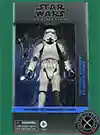 Stormtrooper Imperial Remnant Star Wars The Black Series