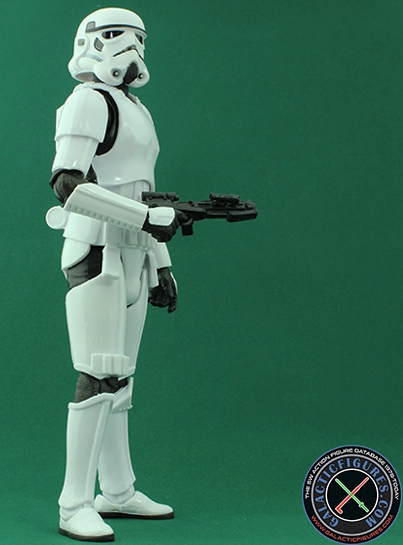 Stormtrooper The Mandalorian Star Wars The Black Series