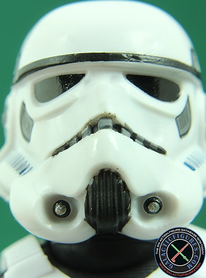 Stormtrooper The Mandalorian Star Wars The Black Series