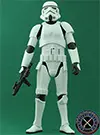 Stormtrooper, The Mandalorian figure