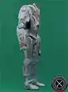 Super Battle Droid Jedi: Survivor 3-Pack With Battle Droid, MagnaGuard, Super Battle Droid Star Wars The Black Series