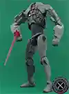 Super Battle Droid 2-Pack With Phase 1 Clone Trooper & Super Battle Droid Star Wars The Black Series