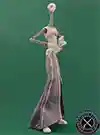 Taun We  Star Wars The Black Series