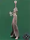 Taun We  Star Wars The Black Series