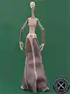 Taun We  Star Wars The Black Series