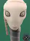 Taun We  Star Wars The Black Series