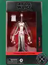 Star Wars The Black Series Taun We