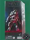 Tech Mercenary Gear Star Wars The Black Series