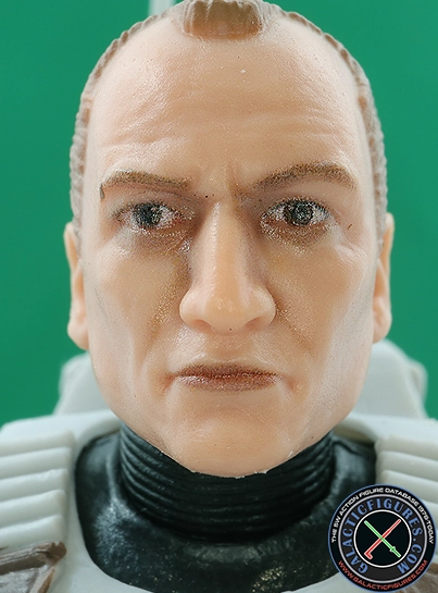 Tech The Bad Batch Star Wars The Black Series