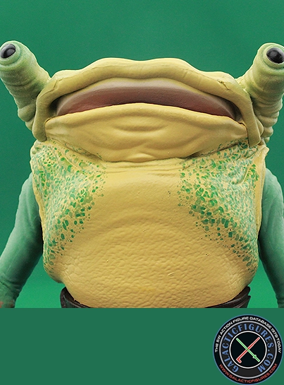 Turgle Jedi: Survivor 4-Pack With Turgle, BD-1, Cal Kestis, Skoova Stev Star Wars The Black Series