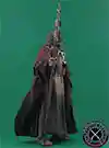 Tusken Chieftan Star Wars The Black Series