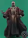 Tusken Chieftan, figure