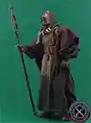 Tusken Chieftan  Star Wars The Black Series