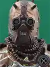 Tusken Chieftan Star Wars The Black Series