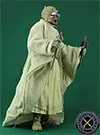 Tusken Raider A New Hope Star Wars The Black Series