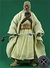 Tusken Raider, A New Hope figure