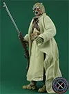 Tusken Raider A New Hope Star Wars The Black Series