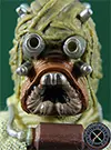 Tusken Raider A New Hope Star Wars The Black Series