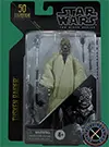 Tusken Raider A New Hope Star Wars The Black Series