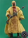 Tusken Raider The Credit Collection Star Wars The Black Series