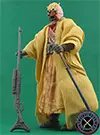 Tusken Raider The Credit Collection Star Wars The Black Series