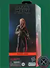 Vel Sartha  Star Wars The Black Series