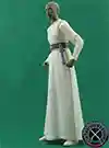 Vernestra Rwoh Jedi Master Star Wars The Black Series