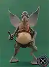 Watto 