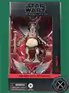 Star Wars The Black Series Watto