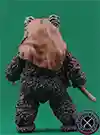 Wicket  Star Wars The Black Series