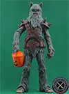 Star Wars The Black Series Wookiee