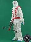 Wookiee, 2022 Holiday Edition 2-Pack #1 of 6 figure