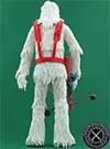 Wookiee, 2022 Holiday Edition 2-Pack #1 of 6 figure