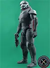 Wrecker The Bad Batch Star Wars The Black Series