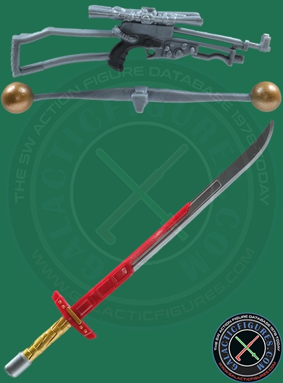 Zaalbar Knights Of The Old Republic Star Wars The Black Series