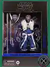 Garazeb Orrelios New Republic Pilot Star Wars The Black Series