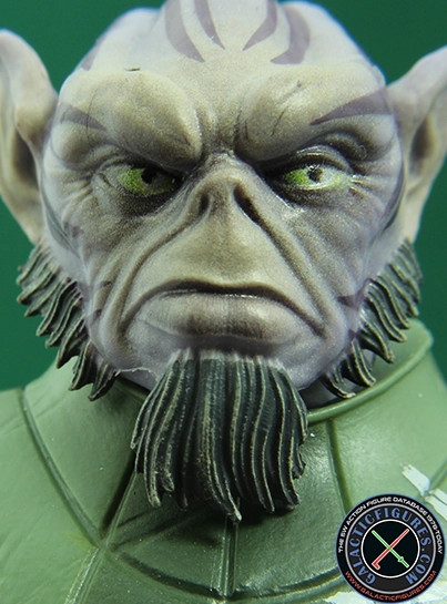 Garazeb Orrelios Star Wars Rebels Star Wars The Black Series