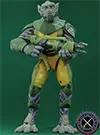 Garazeb "Zeb" Orrelios, Star Wars Rebels figure