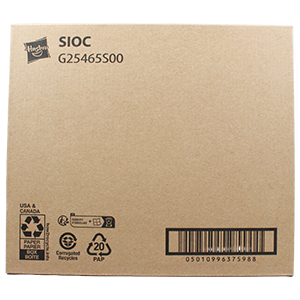  2-Pack With Arc Trooper Infiltrator And Commando Droid Training